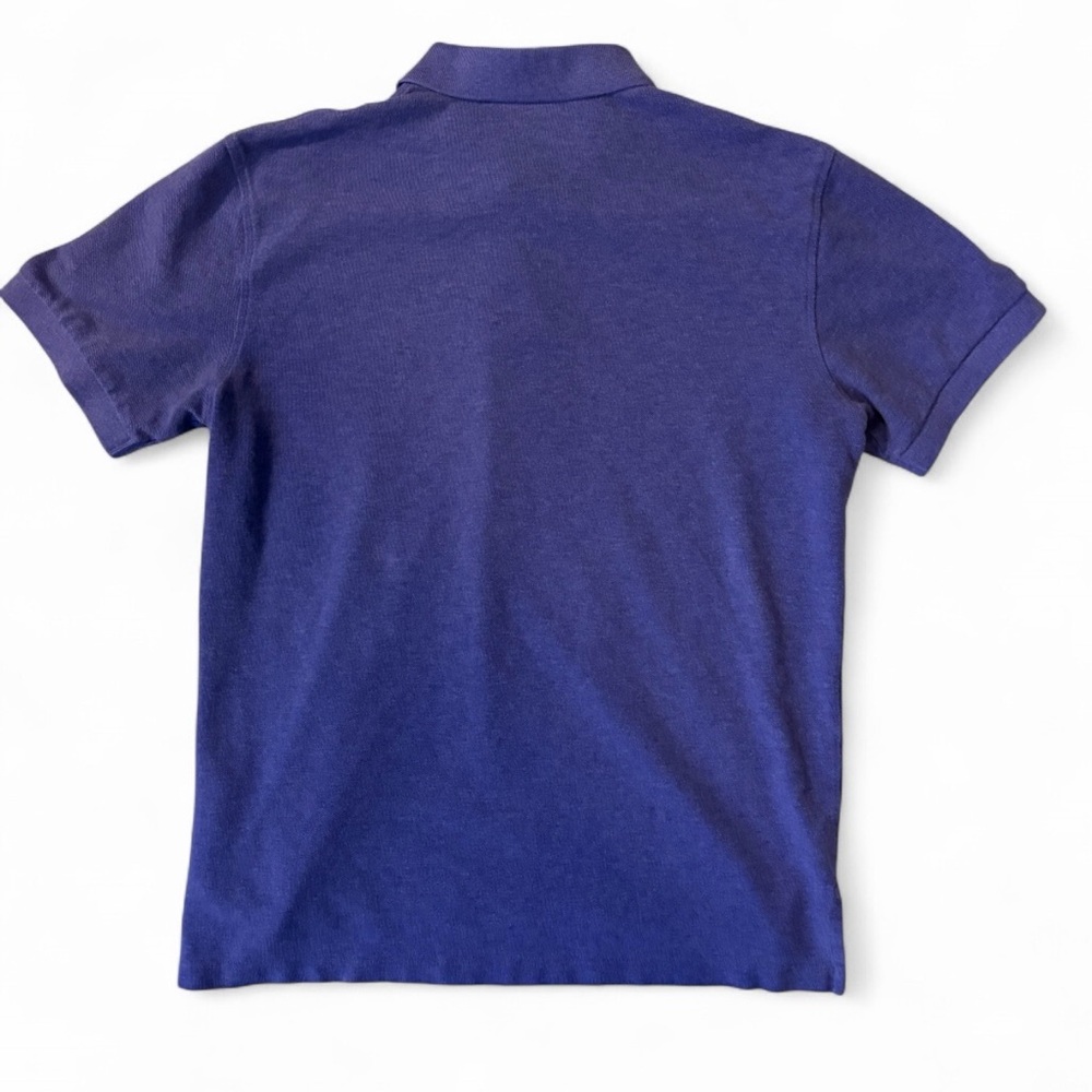 Brooks Brothers Golden Fleece Polo Shirt - Picture 2 of 4
